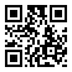 QR code for this GIF's share link
