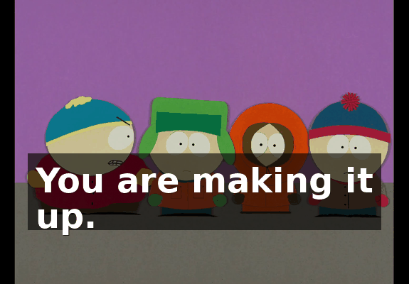 5c6af07e-b1f9-4965-ba8b-9e9c899ef758.gif