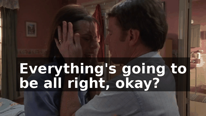 c3858d70-d67d-4a25-ac64-5f318a991074.gif