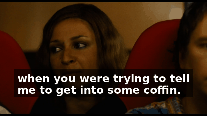 77ab7383-a112-4d88-a595-490cb668d8fc.gif