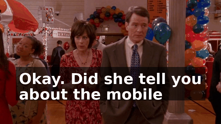 d22f0b1c-6e35-441d-b91e-9bdc9bed0a17.gif