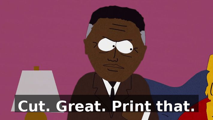 f5369c73-795e-4f4f-8951-80862841bd27.gif