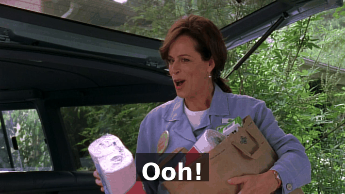 9d14909a-4618-4ae2-99a7-e54d30809eed.gif