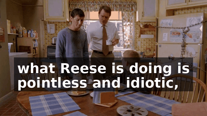 d1e11b26-623a-4541-a5c3-27841ea06090.gif