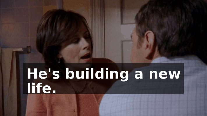218eec93-6f3f-4dfb-b063-3a1ef7b49073.gif