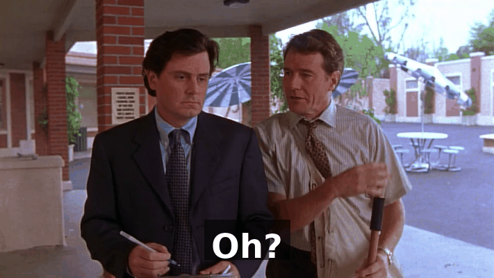 707664da-e2b3-4eca-bfdf-dc94e6652613.gif