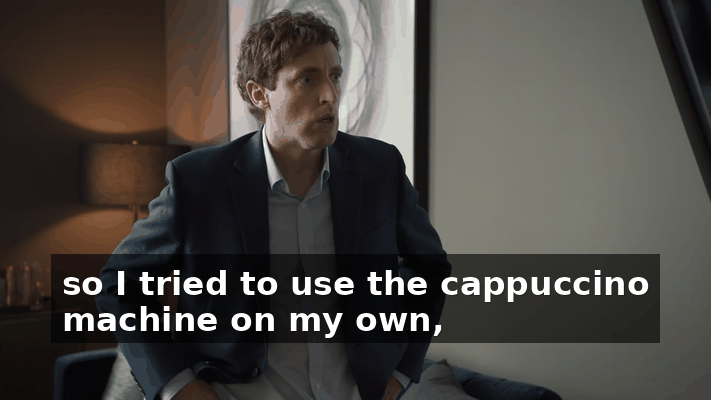 a327ea26-2907-47e1-984e-9592c5b76efe.gif