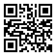 QR code for this GIF's share link