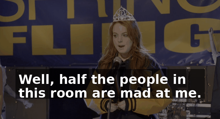 978c98d4-e2af-4006-8b75-ea494ba545f9.gif