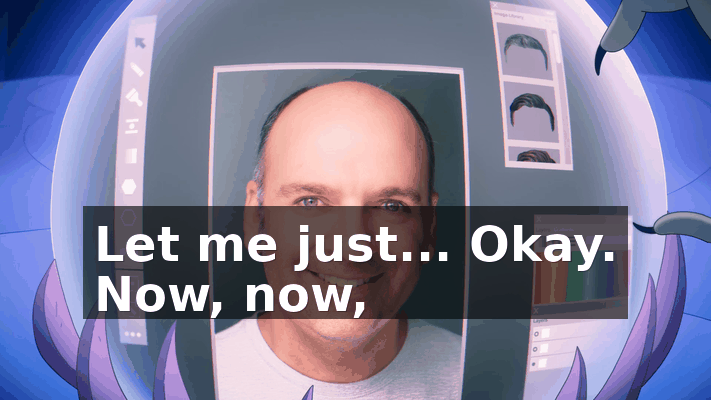 0212e334-224f-4515-84bb-080784b6dc3d.gif