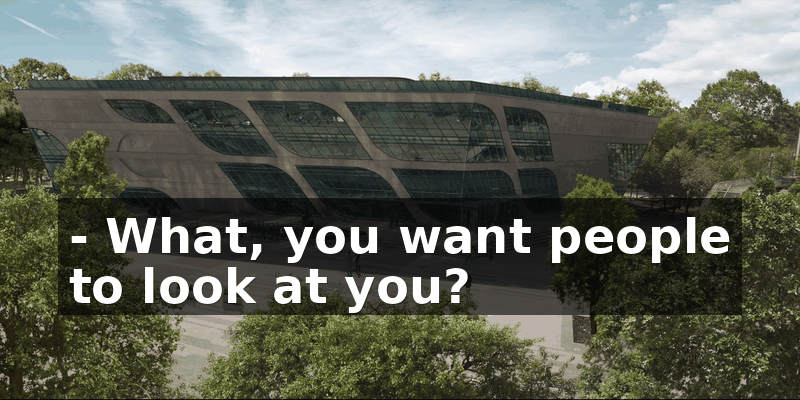 3343e191-40cb-48a2-8fb7-495a6d49b60d.gif