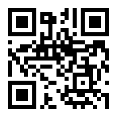 QR code for this GIF's share link