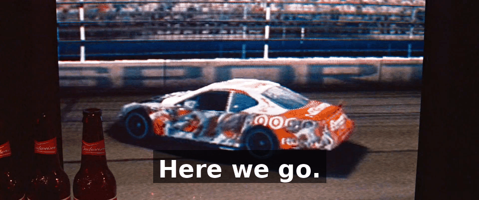 82af1cf7-ffaa-4af5-b8d3-0f9831233cb7.gif