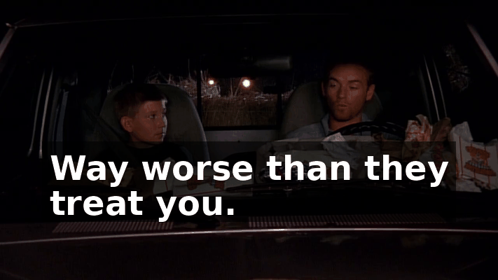 3eede7ae-f586-448e-88bd-700007e8365c.gif