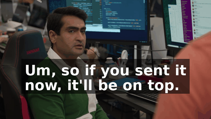 815a7783-7fd4-44d8-8b01-7b3aa83afbf5.gif