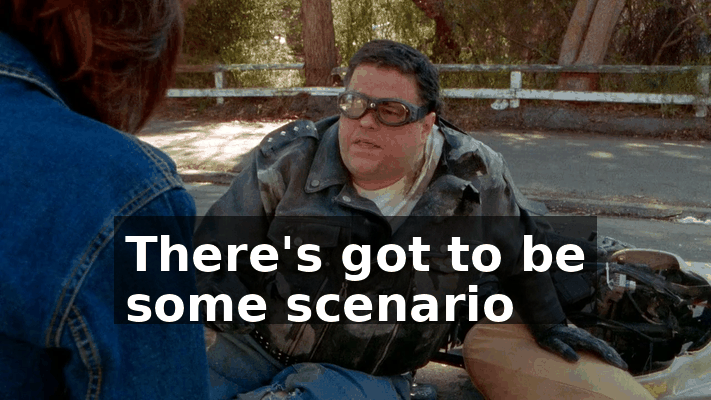 cb9989c6-0c1f-4389-a3a6-16043908c12b.gif