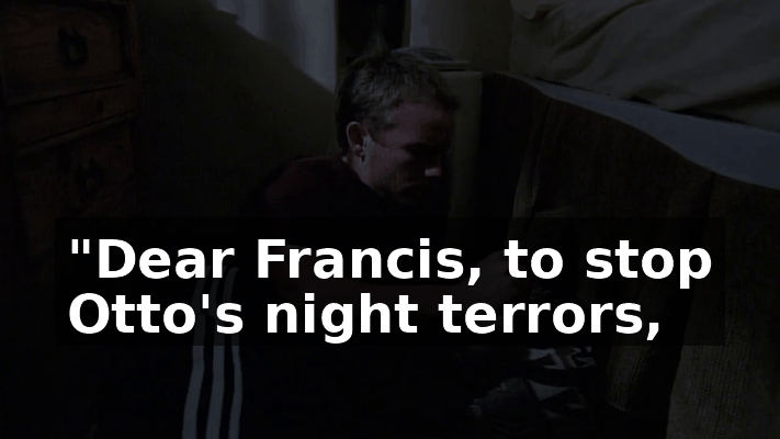 82cf66f4-58d4-41e2-b256-f2fc2573de76.gif