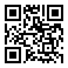 QR code for this GIF's share link