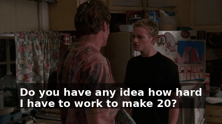 63fc6d09-6a73-4894-8798-0d1d9710673b.gif
