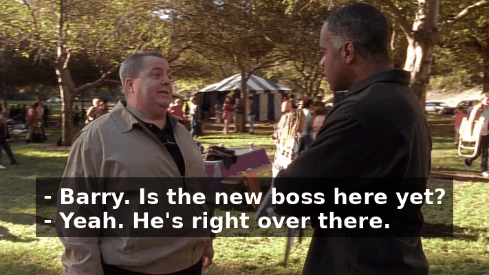 0263d573-bac2-42c9-a421-ff278df0c47e.gif