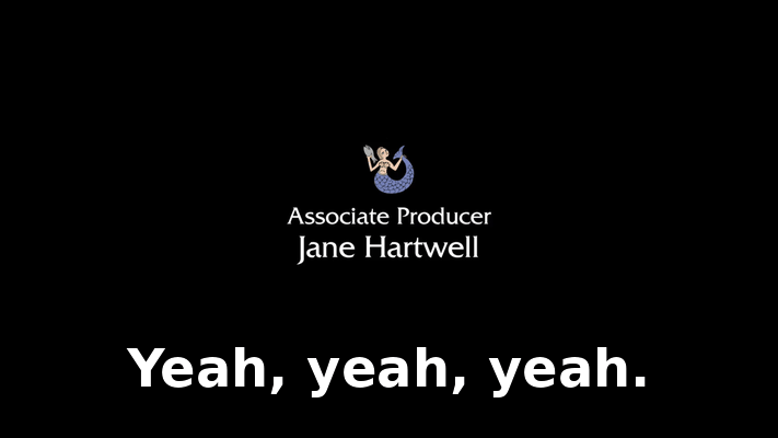 ecc647bb-0886-4ff9-98d2-d4dd80fc56b6.gif