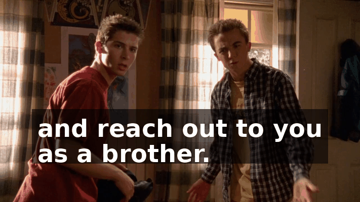 c9c214ac-e5fc-496f-9bdc-816fc02bfa9a.gif