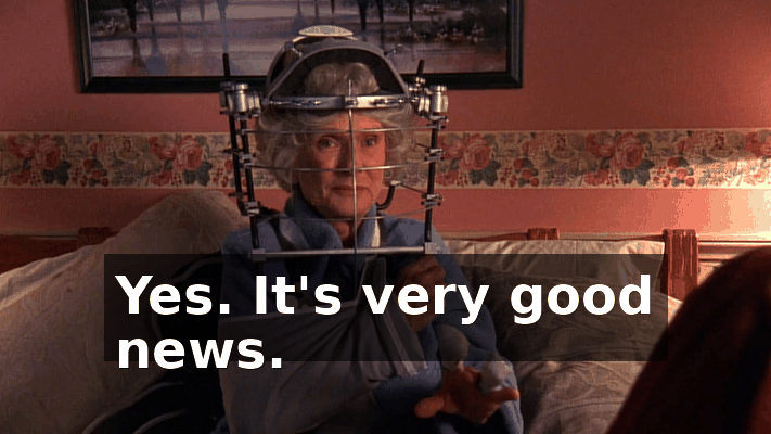 1792688f-44f9-4177-b337-00a1ad67637f.gif