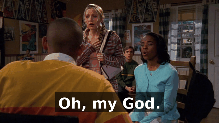 12d41e42-6e31-4a64-a386-c13b440a05e7.gif