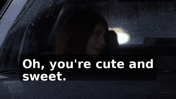 eb7e7e86-9cde-468c-a1c9-c94ae3007538.gif