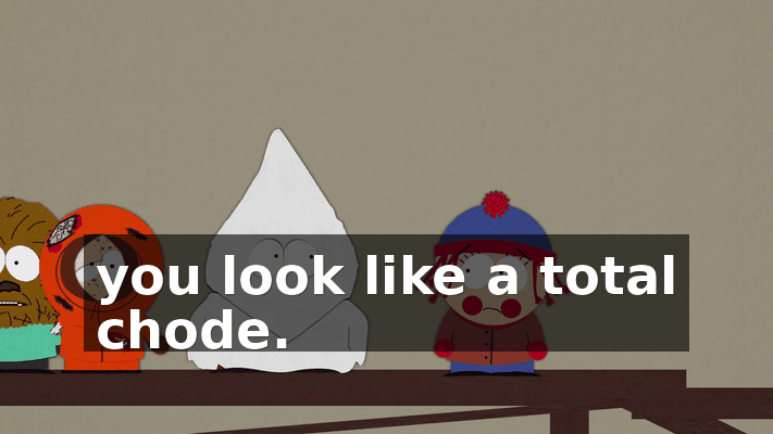 d1977d1a-9ab5-440d-b49d-2210a097c2f6.gif