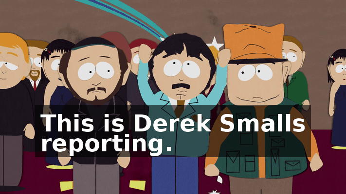 f1c9808c-2258-4b4e-a107-22ed1b6a59fc.gif