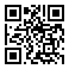 QR code for this GIF's share link