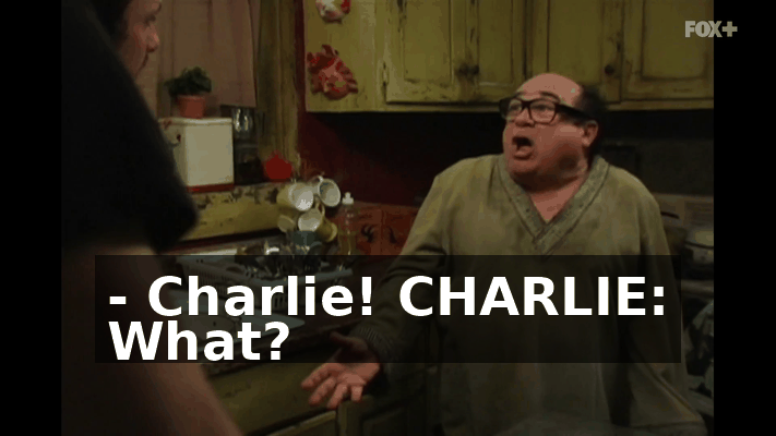 5cf88288-2085-4e6d-b95e-86538c1c46e1.gif
