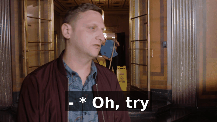 c776183f-3ce3-4073-a629-27226c98e75f.gif