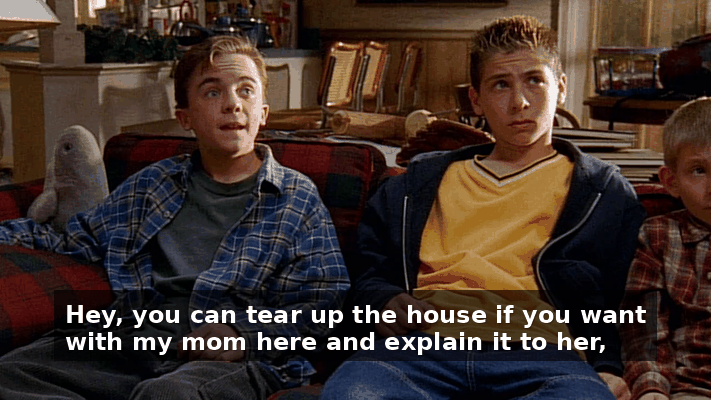 8b89ea26-7726-411c-bd58-02fbcd7d5ec8.gif