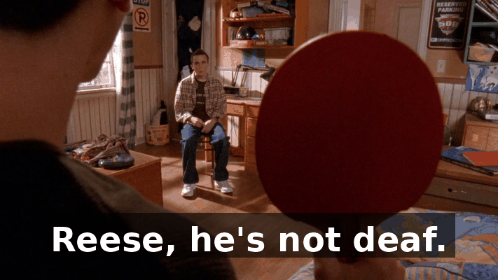 b80b5008-e93c-4b89-ac1d-7c7edfce582e.gif