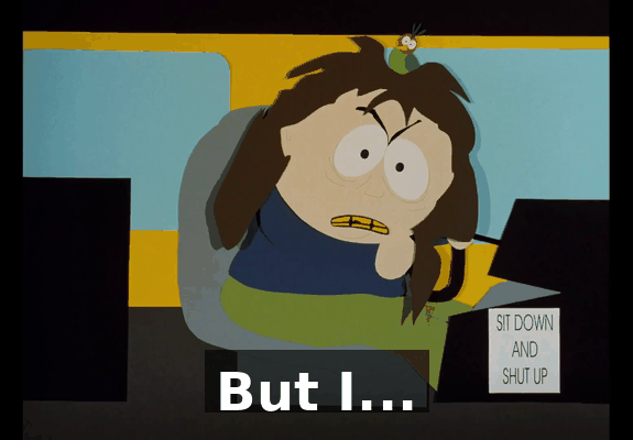7dba1b78-ab4d-43cf-a843-d8abbec40a40.gif