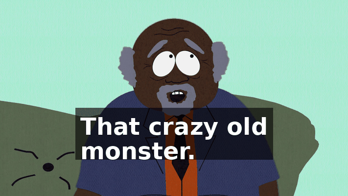 4024e70a-11d6-4a35-b9b1-2ecd91290f62.gif