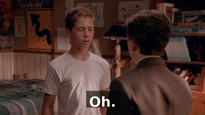 f442212e-433f-4fb8-b313-85be1a66f090.gif