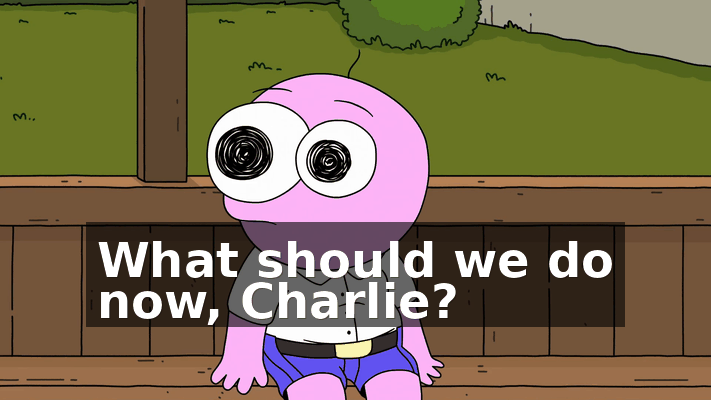 d1a87a84-8765-4022-bb6b-92e76a98ea0a.gif