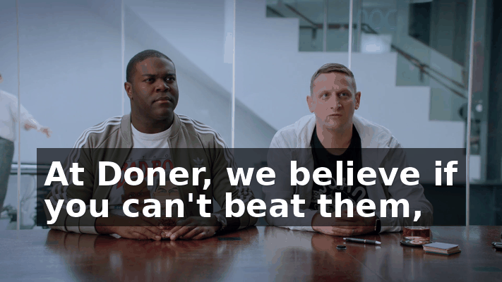95541563-8d73-4b8b-ac13-efe54163e1fa.gif