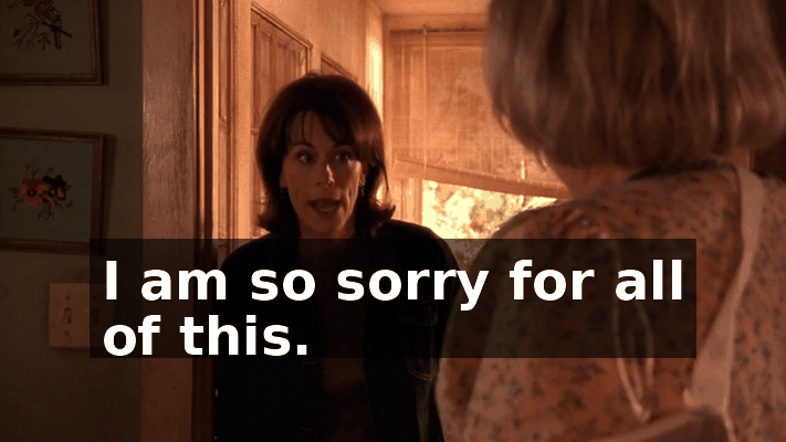 48bfe2f9-d302-4260-a203-1cc31026ca73.gif