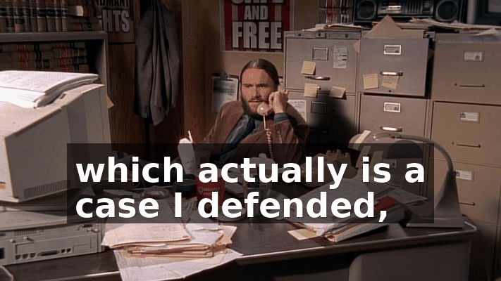 275158fa-da22-49b3-809a-997217f0f6cd.gif