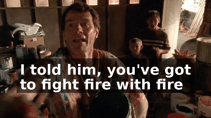 c30acf07-135f-431d-9998-82271575eff0.gif