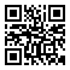 QR code for this GIF's share link