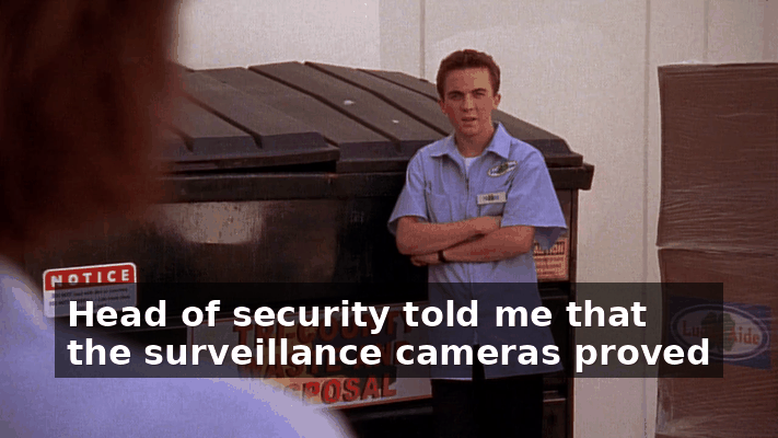 49b0368e-f403-4f9a-b345-671f6c8be8c1.gif