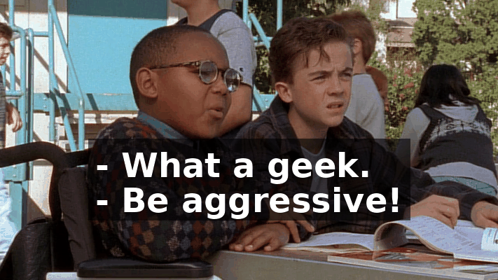 c9e4a244-127f-42b7-afc7-595c33d5b7b8.gif