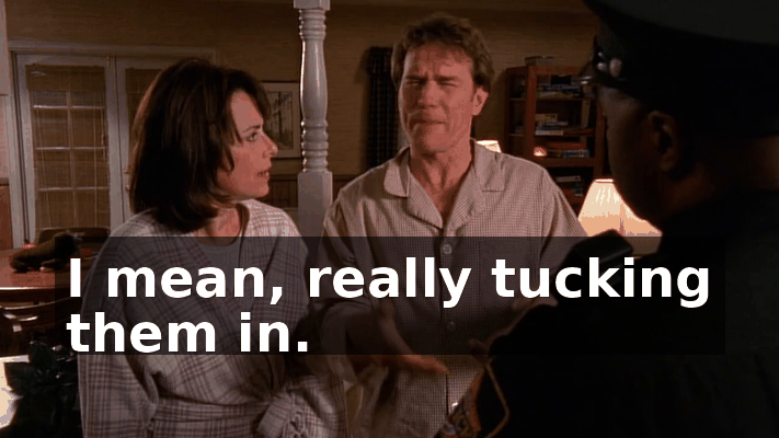 9c34faf3-f425-4d30-b38b-ec60a78902f2.gif