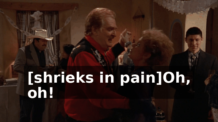e05b5dea-0ddf-416a-8c7a-6664da7d2e07.gif