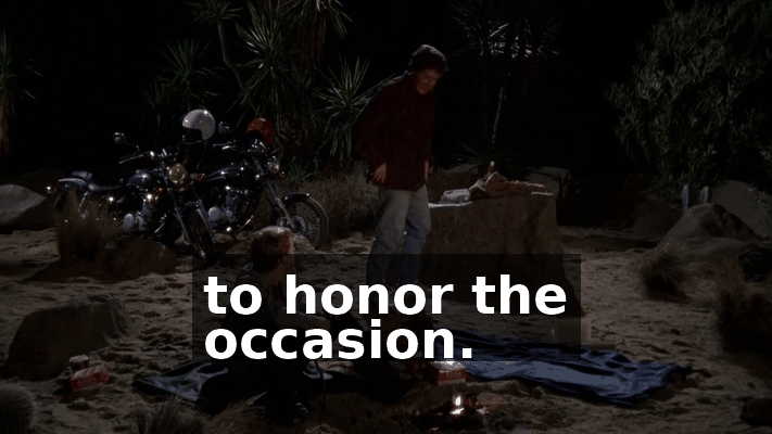 4f2ae7c4-1f8e-4538-bfd9-81c6b3a35c46.gif